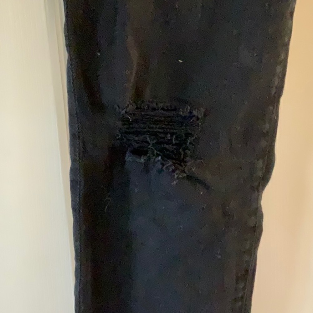 AG legging ankle - Picture 2 of 4